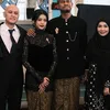 Andra Ramadhan