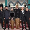 Andra Ramadhan