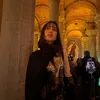 Yasmin Napper cantik di turki