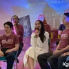 Film Baru Yasmin Napper