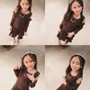 Sophia anak Yasmine Wildblood