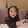 anak Yasmine Wildblood cantik banget