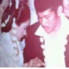 yati octavia dan pangky suwito
