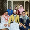 yati octavia dan pangky suwito