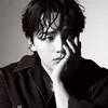 Yeo Jin Goo Merenung