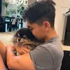 Yeontan Meninggal