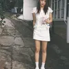 Yeri Red Velvet