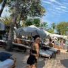 Yeri Red Velvet di Bali