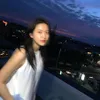 Yeri Red Velvet di Bali