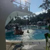 Yeri Red Velvet di Bali