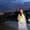 Yeri Red Velvet di Bali