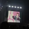 Konser YOASOBI