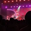 Konser YOASOBI