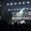Konser YOASOBI