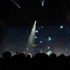 Konser YOASOBI