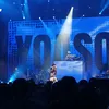 Konser YOASOBI