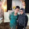 Yoelitta Palar - mama Boy