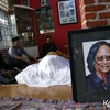 yon koeswoyo, yon koeswoyo meninggal, koes plus