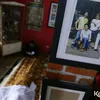 yon koeswoyo, yon koeswoyo meninggal, koes plus