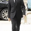 Yoo Ah In Ajukan Banding