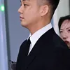 Yoo Ah In Ajukan Banding