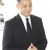 Yoo Ah In Ajukan Banding