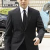 Yoo Ah In Ajukan Banding