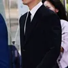 Yoo Ah In Ajukan Banding