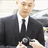 Yoo Ah In Ajukan Banding