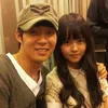 Yoochun JYJ - Kim Soo Hyun