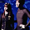 Yoochun JYJ - Kim Soo Hyun