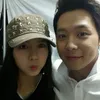Yoochun JYJ - Kim Soo Hyun