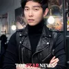 Yoon Kyun Sang