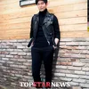 Yoon Kyun Sang