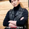 Yoon Kyun Sang