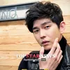 Yoon Kyun Sang