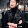 Yoon Kyun Sang