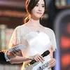 Yoona SNSD Akan Berhenti Sebagai MC MBC