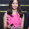Yoona SNSD Akan Berhenti Sebagai MC MBC