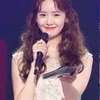 Yoona SNSD Akan Berhenti Sebagai MC MBC