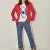 Yoona Girls Generation - Season Greeting Oh!GG