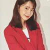 Yoona Girls Generation - Season Greeting Oh!GG