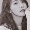 Yoona Girls Generation - Season Greeting Oh!GG