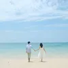 park yoora kakak chanyeol exo