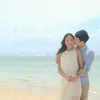 park yoora kakak chanyeol exo