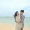 park yoora kakak chanyeol exo