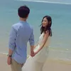 park yoora kakak chanyeol exo