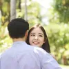 park yoora kakak chanyeol exo