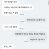 Youngbin