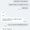 Youngbin